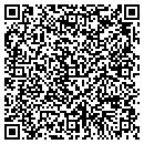 QR code with Karibuni Place contacts