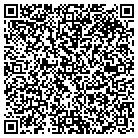 QR code with Baptist Missionary Assn-Amer contacts