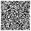 QR code with K & B Realty Group contacts