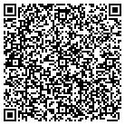 QR code with Kci Realty & Consulting LLC contacts
