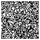 QR code with Key Properties Real contacts