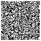 QR code with KG Thomas Property Services Inc. contacts