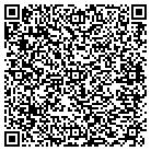 QR code with King Legacy Limited Partnership contacts