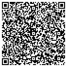 QR code with Offshore Machine Technology contacts