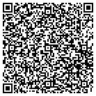QR code with Kirstalex Group Inc contacts