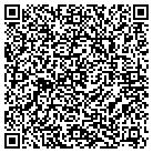 QR code with Kirstimon Margit E PhD contacts