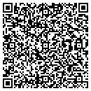 QR code with Kko Ventures contacts
