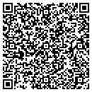 QR code with Klocek Anna contacts