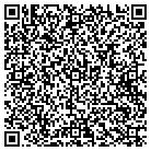 QR code with Kopley Group Viii L L C contacts