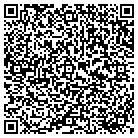 QR code with K&S Gmac Real Estate contacts