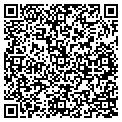 QR code with Ksj Properties Inc contacts