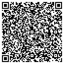 QR code with Kubacki & Buehler contacts