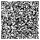 QR code with Kuo Min Tang contacts