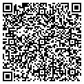 QR code with Lacey Com Inc contacts