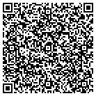 QR code with Lake Meadow Properties LLC contacts