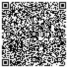 QR code with Lake Meadows Properties LLC contacts