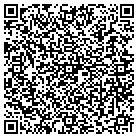 QR code with Landmark Property contacts