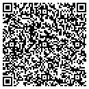 QR code with Laramar Group contacts
