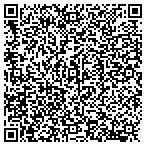 QR code with Laramar Management Services LLC contacts