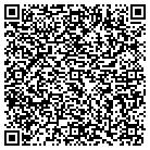 QR code with Largo Development Ltd contacts