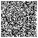 QR code with Larkin Paul W contacts