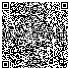 QR code with Lawrence Properties Inc contacts