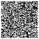 QR code with L B Partnership contacts