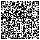 QR code with Design Service Inc contacts