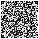 QR code with Leasecorp Inc contacts