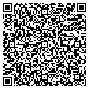 QR code with Lease Visions contacts