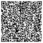 QR code with Leasing & Management Company Inc contacts
