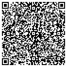 QR code with Lh Properties Limited contacts