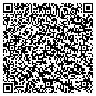 QR code with Lindon Associates contacts