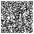 QR code with Link contacts