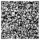 QR code with Pretty As A Picture contacts
