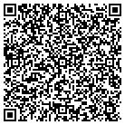QR code with L.J. Sheridan & Company contacts