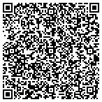 QR code with L & R Real Estate Investments contacts