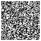 QR code with Lukic & CO Realty Service contacts