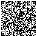 QR code with Luster Properties contacts