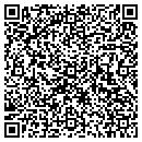 QR code with Reddy Ice contacts