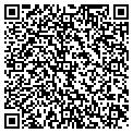 QR code with Maduro contacts