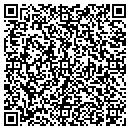 QR code with Magic Realty Group contacts