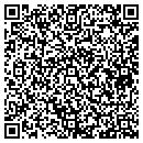QR code with Magnolia Partners contacts