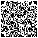 QR code with Manolis L contacts