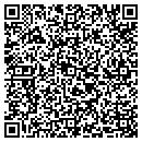 QR code with Manor Gate Condo contacts