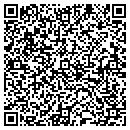 QR code with Marc Realty contacts