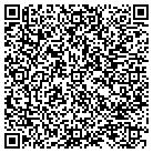 QR code with Marc Realty Managing Agent LLC contacts