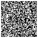 QR code with Marcus & Millichap contacts