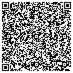 QR code with Maria C. Cabrera, PC contacts
