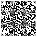 QR code with Mario Misiewicz Real Estate Broker Coldwell Banker contacts